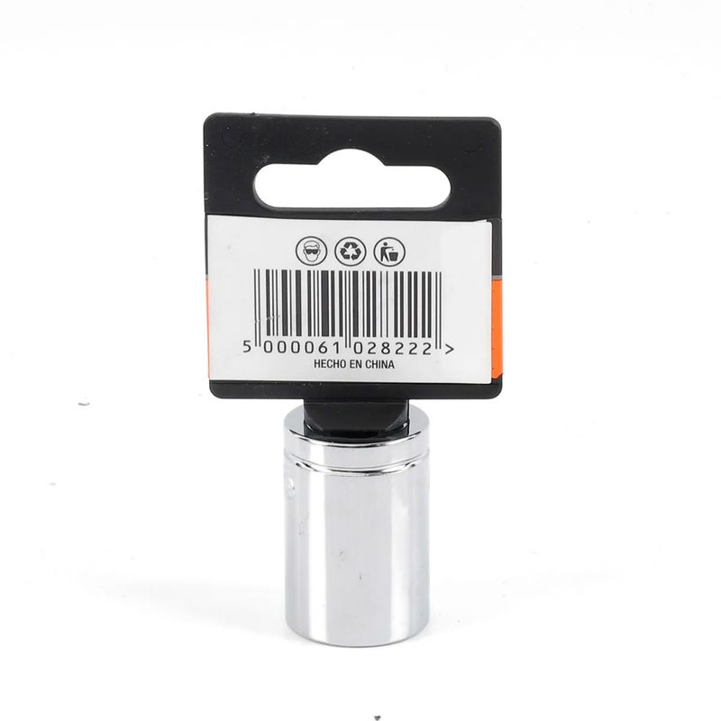 Dado-Hexagonal-1-2-19-Mm-250488_3
