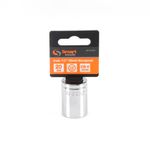 Dado-Hexagonal-1-2-20-Mm-250489_1