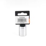 Dado-Hexagonal-1-2-20-Mm-250489_3