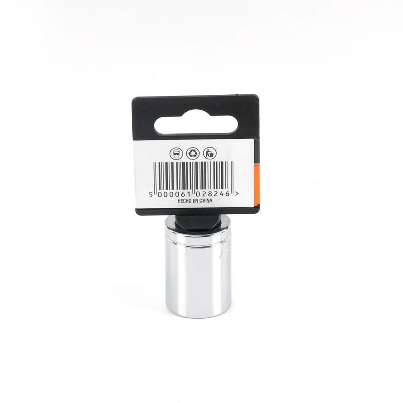 Dado-Hexagonal-1-2-20-Mm-250489_3
