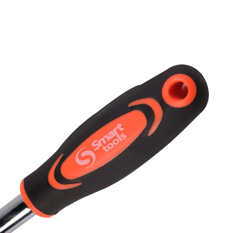 Llave-Chicharra-Con-Mango-Plastico-1-2-45-Dientes-250490_2