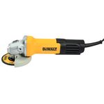 Esmeril-Angular-4-1-2-750W-Dwe750-B2-249995_1