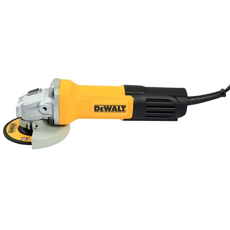 Esmeril-Angular-4-1-2-750W-Dwe750-B2-249995_1