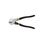 Alicate-Corta-Cable-A-Poder-9-1-2-251773_1