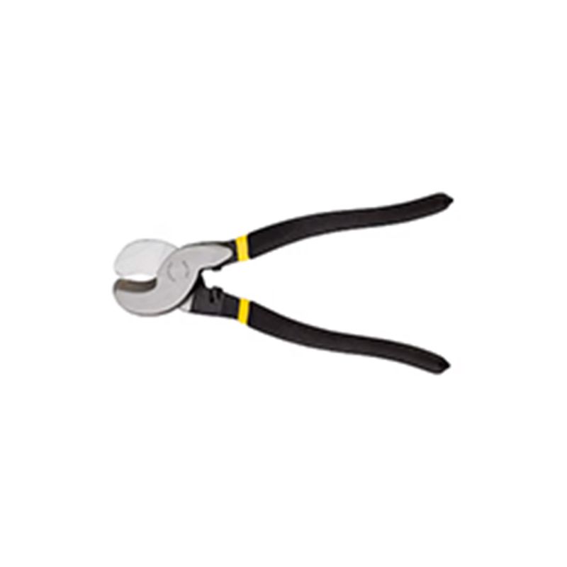 Alicate-Corta-Cable-A-Poder-9-1-2-251773_1