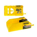 Caja-Ingleteadora-Sin-Serrucho-12-251774_1