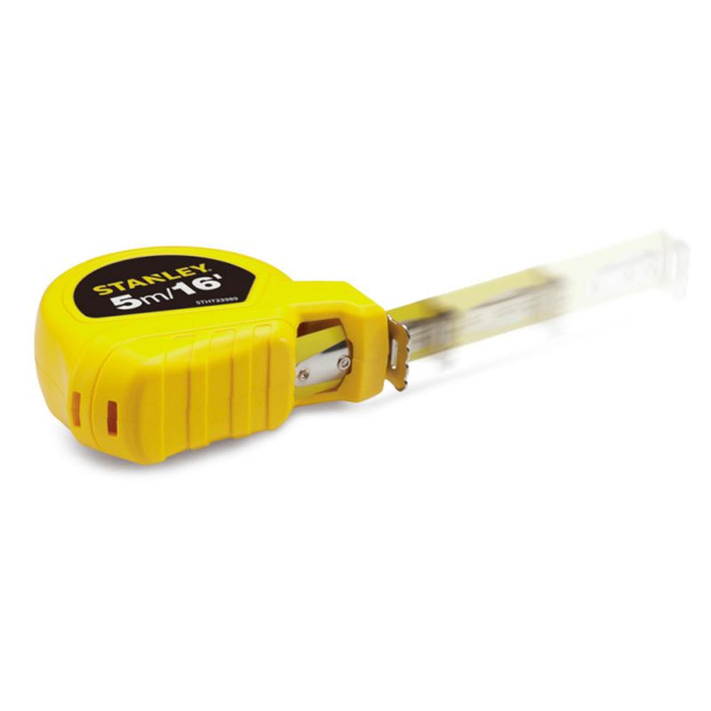 Huincha-De-Medir-Basica-16-Mm-x-5M-251775_2