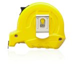 Huincha-De-Medir-Basica-16-Mm-x-5M-251775_4