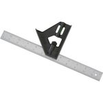 Escuadra-Combinacion-12-251778_1