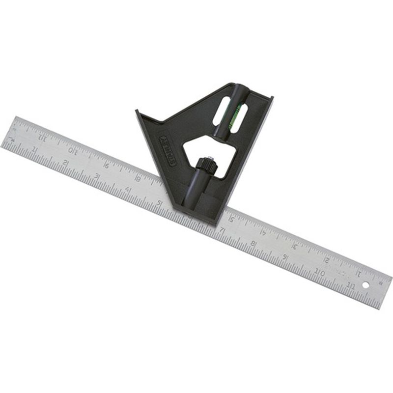 Escuadra-Combinacion-12-251778_1