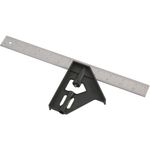 Escuadra-Combinacion-12-251778_2