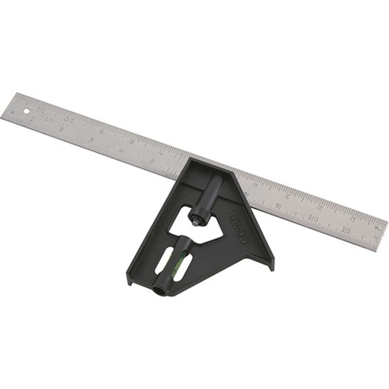 Escuadra-Combinacion-12-251778_2
