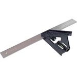 Escuadra-Combinacion-12-251778_3