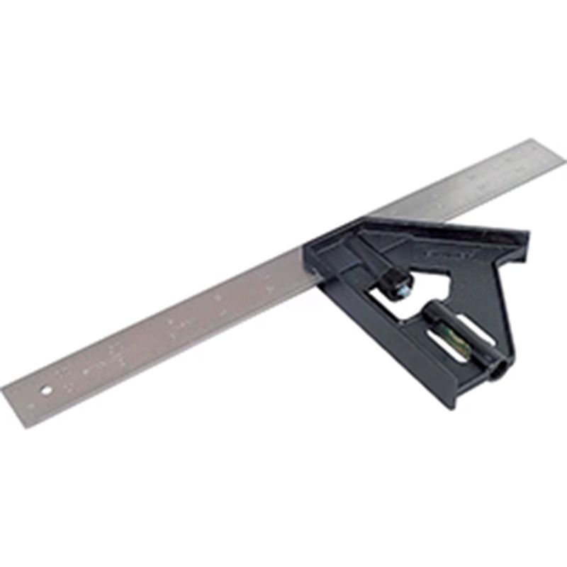 Escuadra-Combinacion-12-251778_3