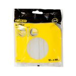 Barra-Silicona-Doble-Temperatura-1-2-X-4-251780_1