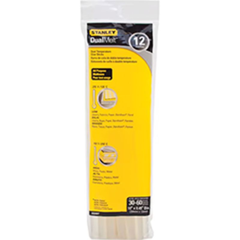 Barra-De-Silicona-Doble-Temperatura-7-16-X-10-251781_1