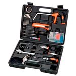 Set-De-Herramientas-Manuales-107-Piezas-251794_1