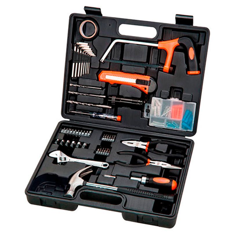 Set-De-Herramientas-Manuales-107-Piezas-251794_1