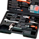Set-De-Herramientas-Manuales-107-Piezas-251794_3
