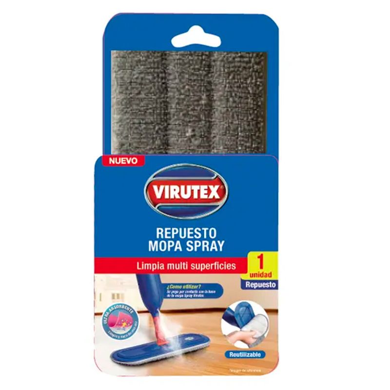 Repuesto-Mopa-Plana-Microfibra-Spray-251955_1.jpg