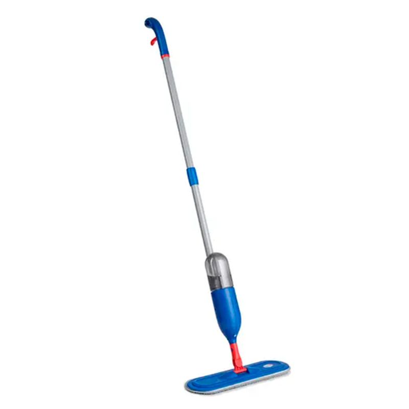 Mopa-Plana-Microfibra-Con-Spray-251956_1.jpg