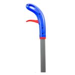 Mopa-Plana-Microfibra-Con-Spray-251956_2.jpg