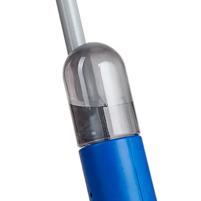 Mopa-Plana-Microfibra-Con-Spray-251956_3.jpg