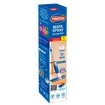 Mopa-Plana-Microfibra-Con-Spray-251956_4.jpg