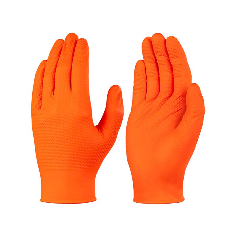 Guante-Texturizado-Nitrilo-Naranjo-Talla-25-Pares-L-251758_1