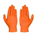 Guante-Texturizado-Nitrilo-Naranjo-Talla-25-Pares-L-251758_2