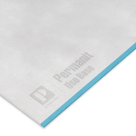 Permanit-Estandar-4-mm-1-2-x-2-4-m-23644_1