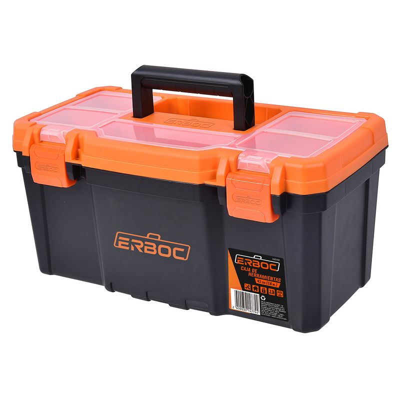 Caja-De-Herramientas-16-Negra-240291.jpg