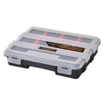 Caja-Organizadora-Plastica-18-Divisiones-Transparante-245793.jpg