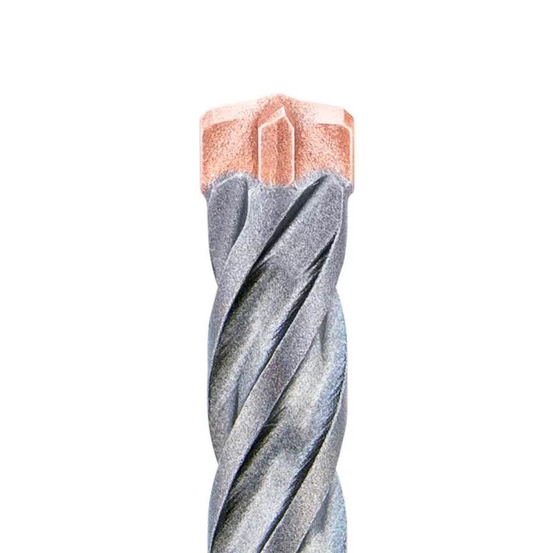 Broca-Concreto-Sds-Plus-4F-Hm-6-X-150-X-210-Mm-251692_3.jpg