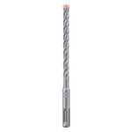 Broca-Concreto-Sds-Plus-4F-Hm-12-X-150-X-210-Mm-251695_1.jpg