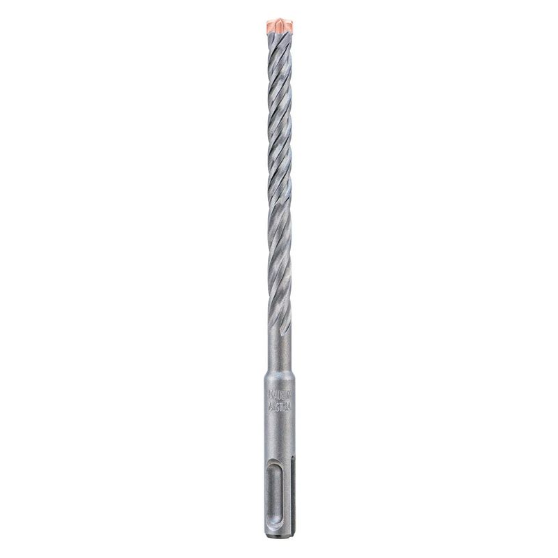 Broca-Concreto-Sds-Plus-4F-Hm-12-X-150-X-210-Mm-251695_1.jpg