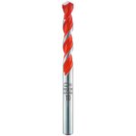 Broca-Universasal-5-Mm-251698_1.jpg
