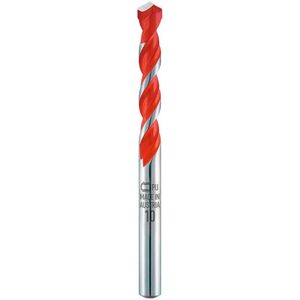 Broca Universasal 5 Mm