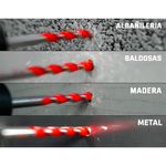 Broca-Universasal-5-Mm-251698_4.jpg