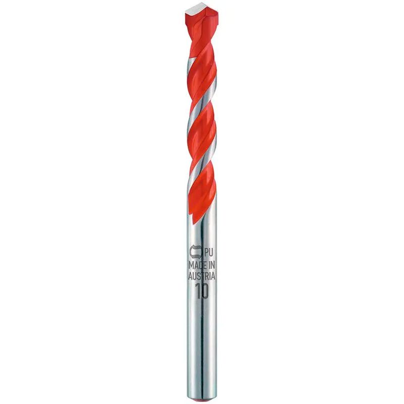 Broca-Universal-6-Mm-251699_1.jpg