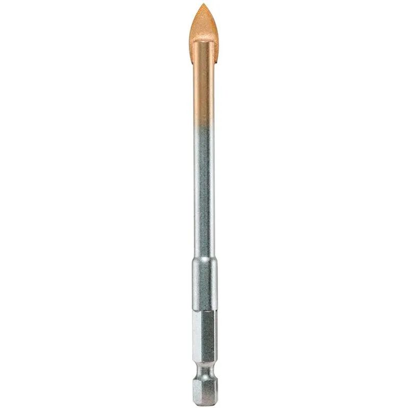 Broca-Para-Vidrio-5-Mm-251702_1.jpg