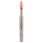 Broca-Con-Proteccion-Porcelanato-6-Mm-251703_1.jpg