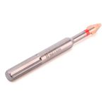 Broca-Con-Proteccion-Porcelanato-6-Mm-251703_2.jpg