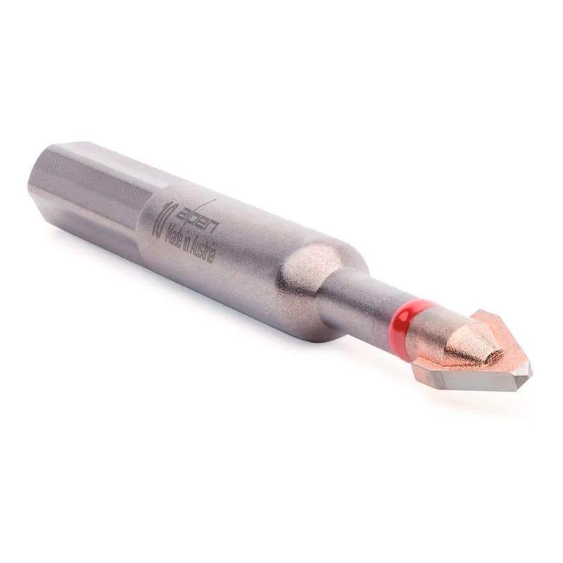 Broca-Con-Proteccion-Porcelanato-6-Mm-251703_3.jpg