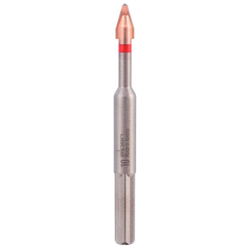 Broca-Con-Proteccion-Porcelanato-8-Mm-251704_1.jpg