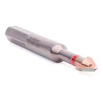 Broca-Con-Proteccion-Porcelanato-8-Mm-251704_3.jpg
