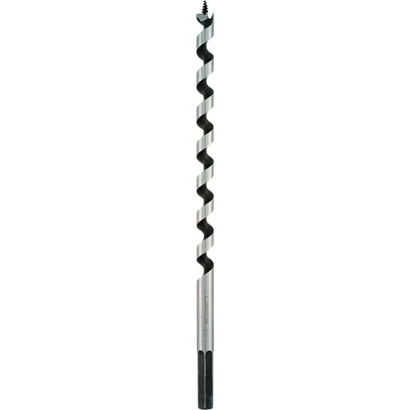Broca-Salomonica-Madera-6-X-235-Mm-251707_1.jpg