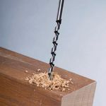 Broca-Salomonica-Madera-10-X-235-Mm-251709_2.jpg