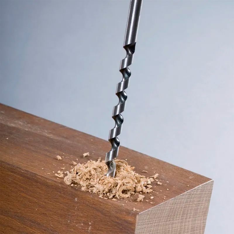 Broca-Salomonica-Madera-10-X-235-Mm-251709_2.jpg