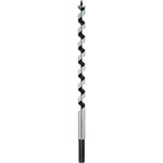 Broca-Salomonica-Madera-12-X-235-Mm-251710_1.jpg